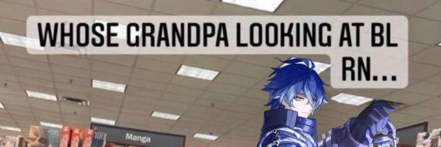 ͏ ͏ banner