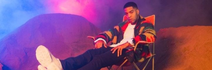 denielrae's profile banner image