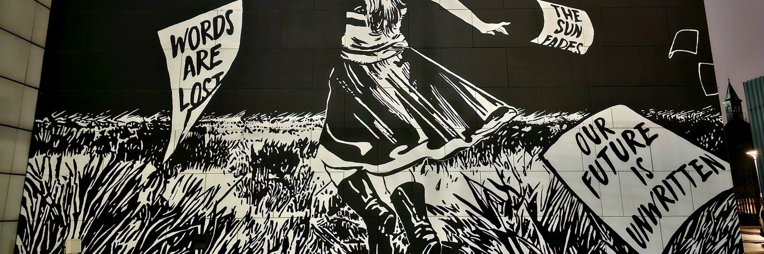 quesitoytinto's profile banner image