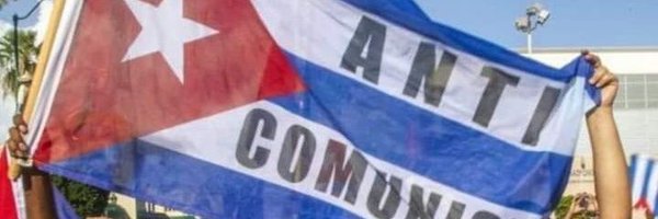 DvsDvs60195368 Profile Banner