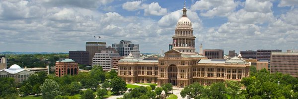 PowerHouse_TX Profile Banner
