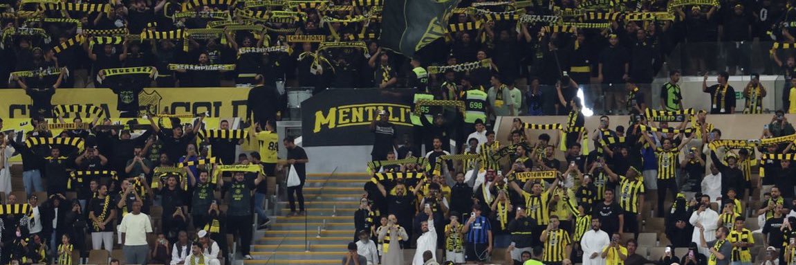 عمار يوسف banner