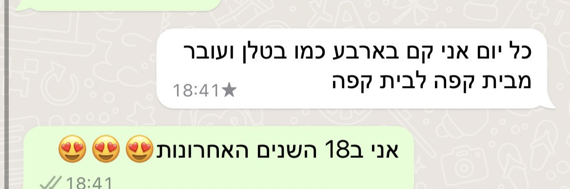 הילי גרינברג banner