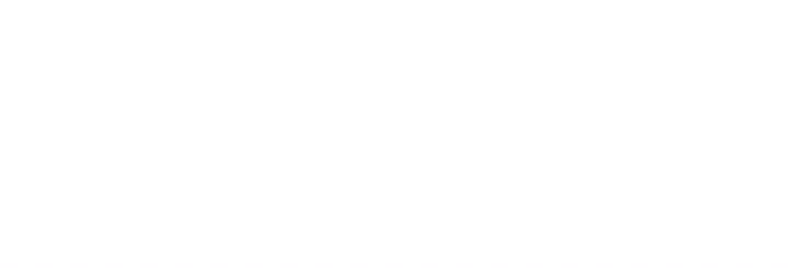 ٰ banner