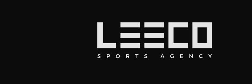 eSportsNomad's profile banner image