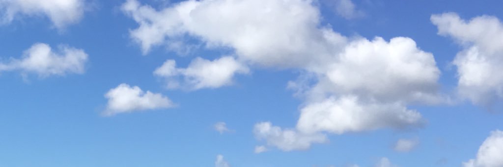 Zedrick76's profile banner image