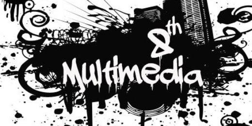 XII-MM banner