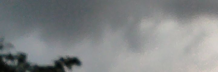 fukk4life's profile banner image