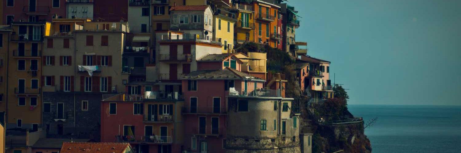 saidiseloso❤️ Memecoin banner