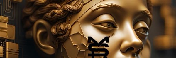 MSRdigitalart Profile Banner