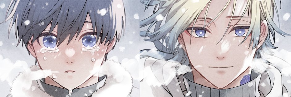りびこ's banner