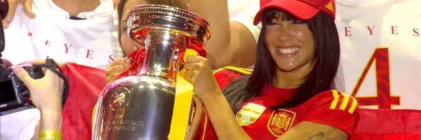 Lonsezsecsual Profile Banner