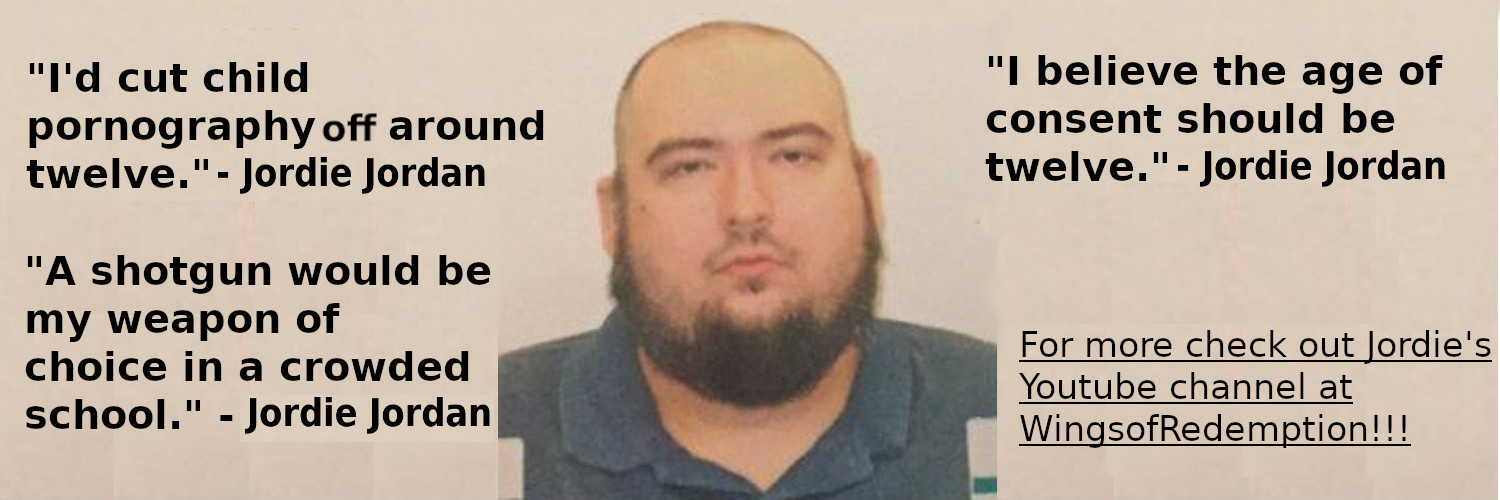 DSP's Racism 220 banner