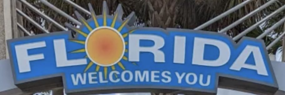stoneyy's banner
