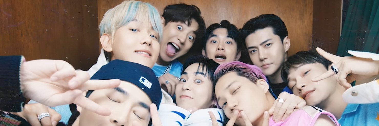 sleeping_picxy's profile banner image