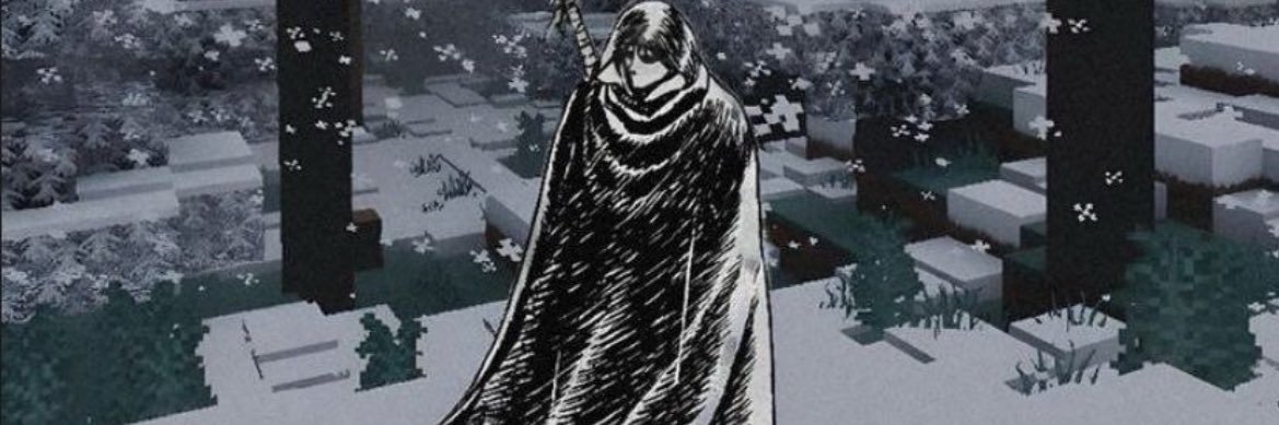 leoonRol___'s profile banner image