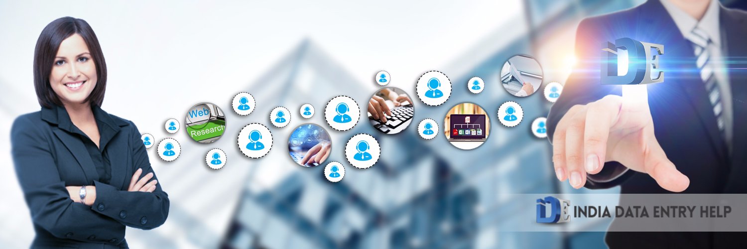 ind_dataentry's profile banner image