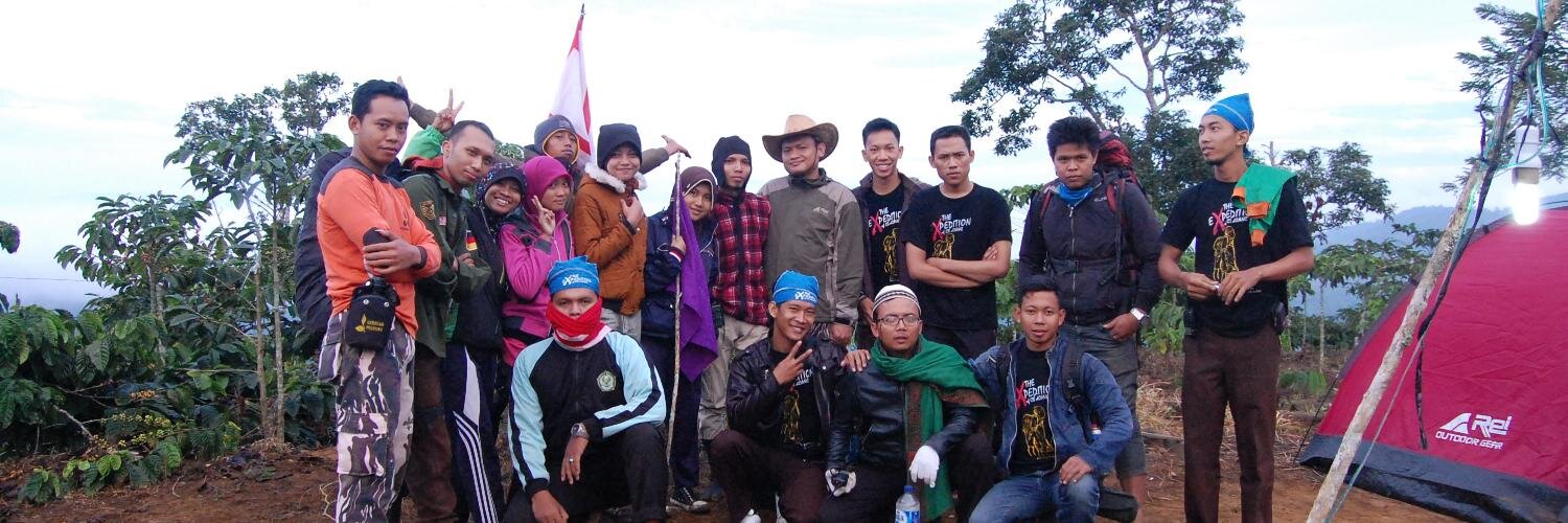 ibnu_avicenna's profile banner image