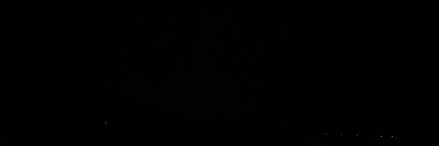 heiscariot's profile banner image