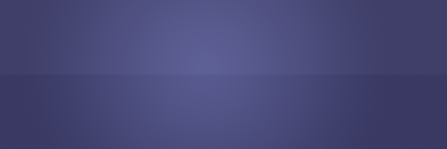TwitchTools's profile banner image