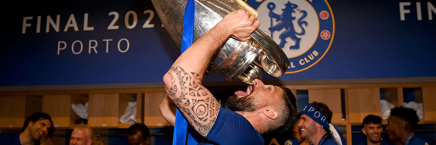 CFCDove's profile banner image