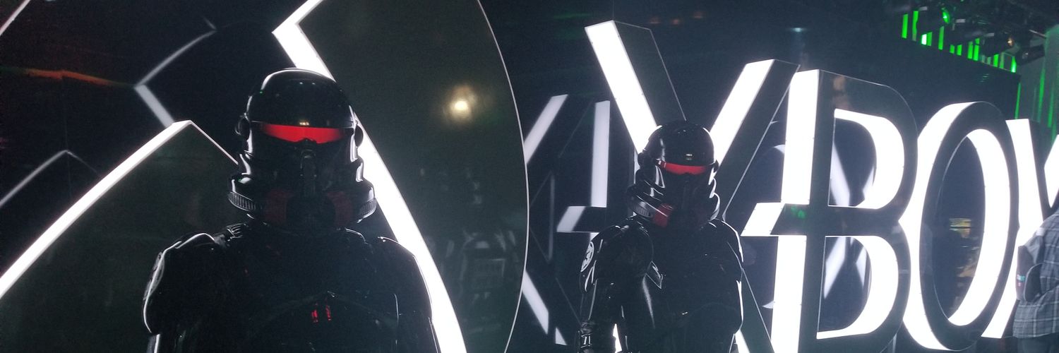StLex's profile banner image