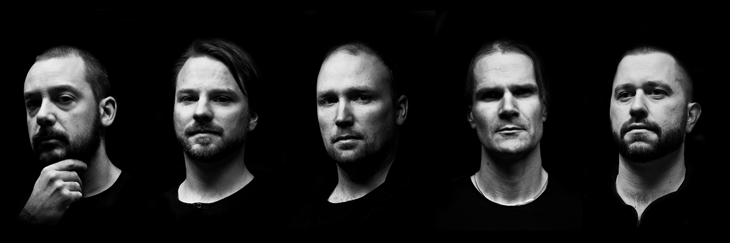wolverine_music's profile banner image