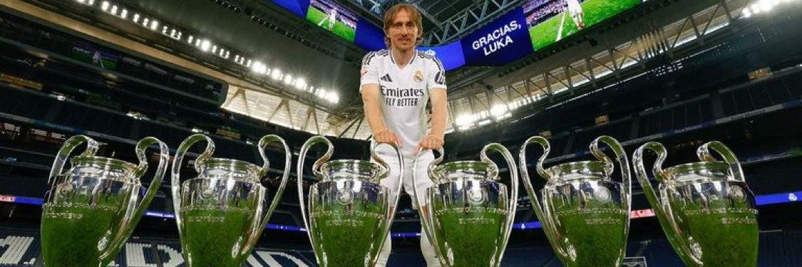 NDS l Namou27 banner