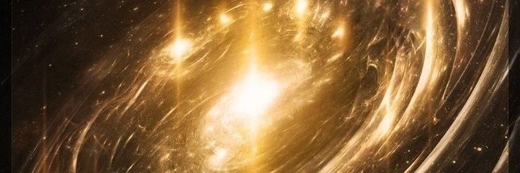 harwin98gmailc1's profile banner image