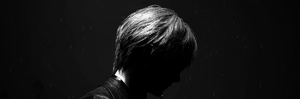 RA🖤🇦🇪 banner