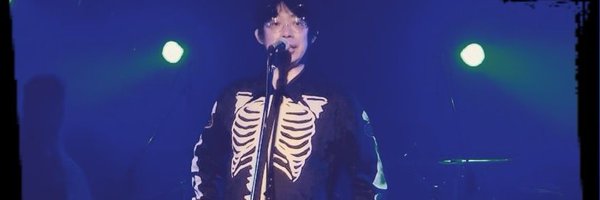 coyote_taiyo Profile Banner