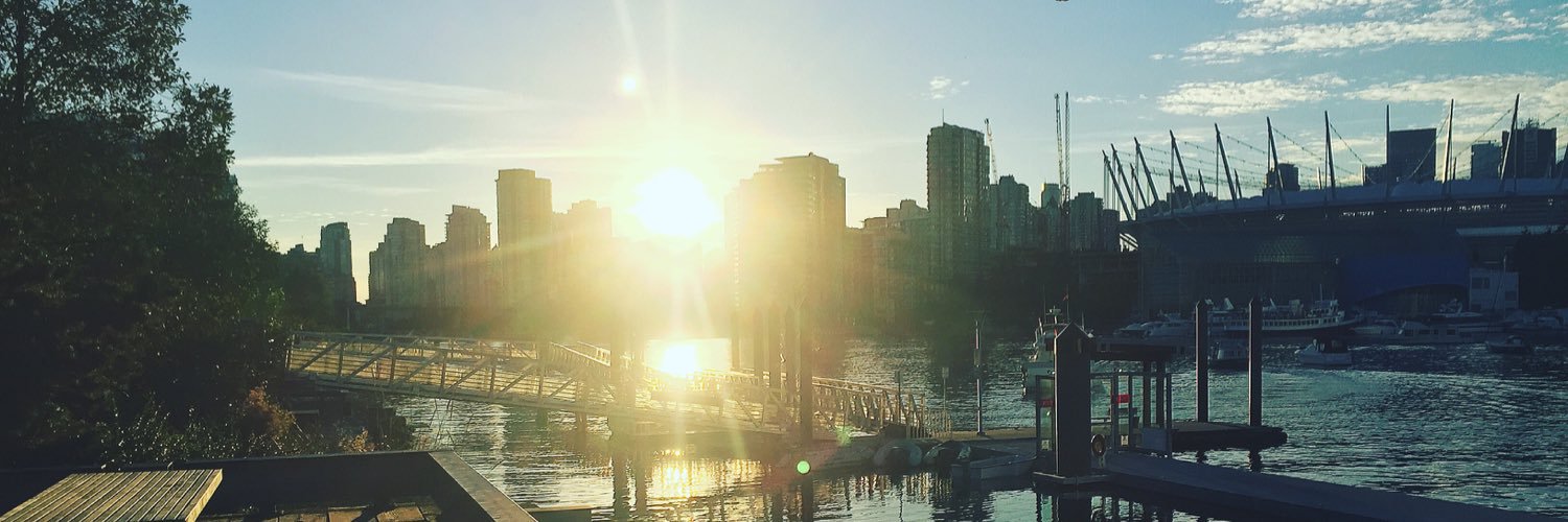 CedGerv's profile banner image
