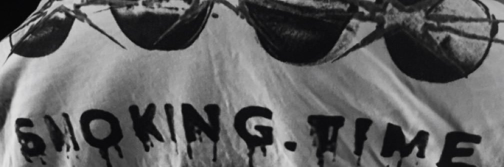 promizay_'s profile banner image