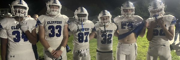 NoahCollis08 Profile Banner