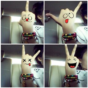 ellmafitriani's profile banner image