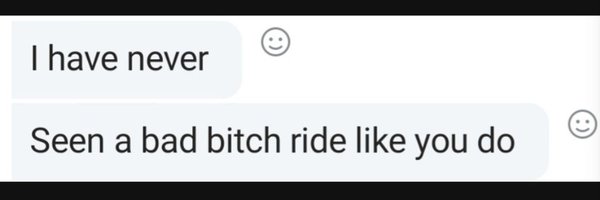 valopalulu Profile Banner