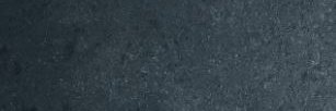 Miltos_Ser's profile banner image