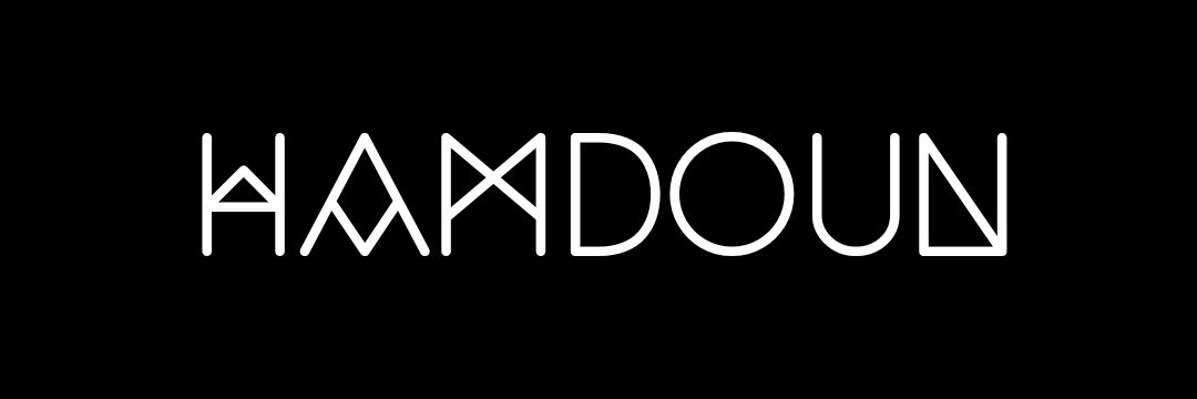 EMINBODY's profile banner image