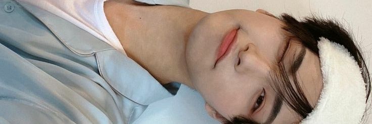 seongthinker's profile banner image