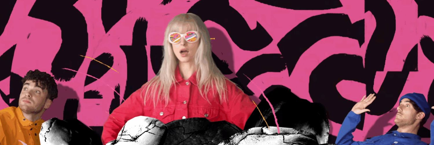CKarfs's profile banner image