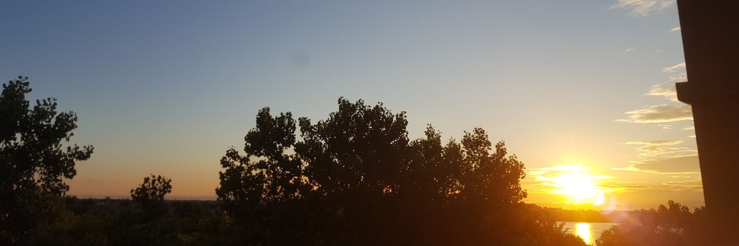 Vanetics_'s profile banner image
