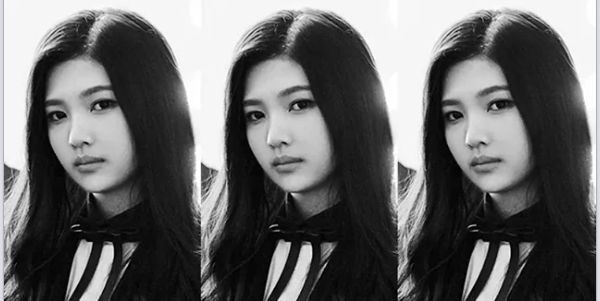 joyrvvt's profile banner image
