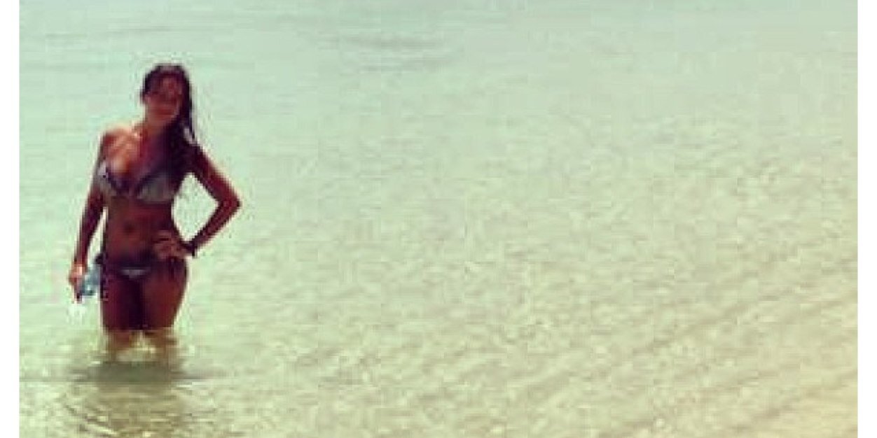 jennie corner banner