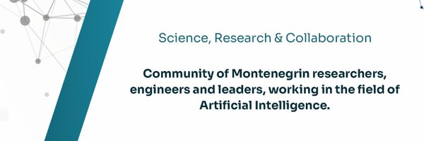 aisocietyme Profile Banner