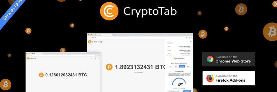 cryptotab_net's profile banner image