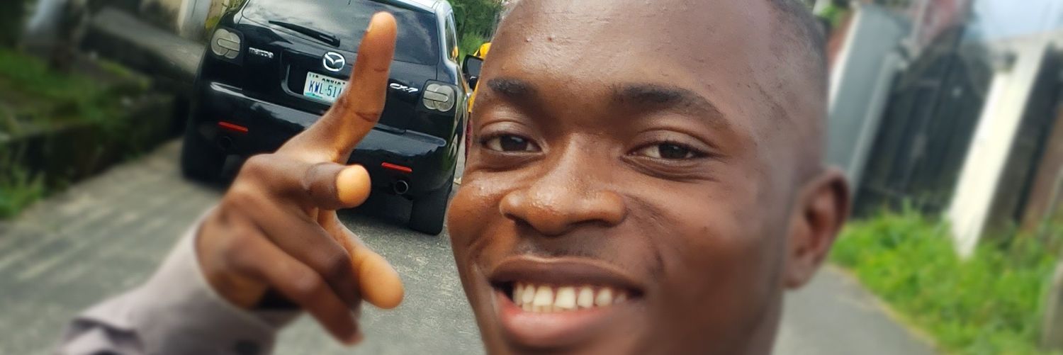 BasseyInishalex's profile banner image