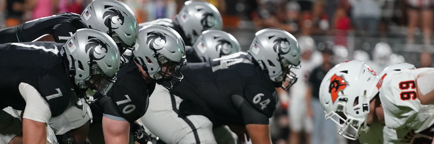 Adriano Nevarez banner