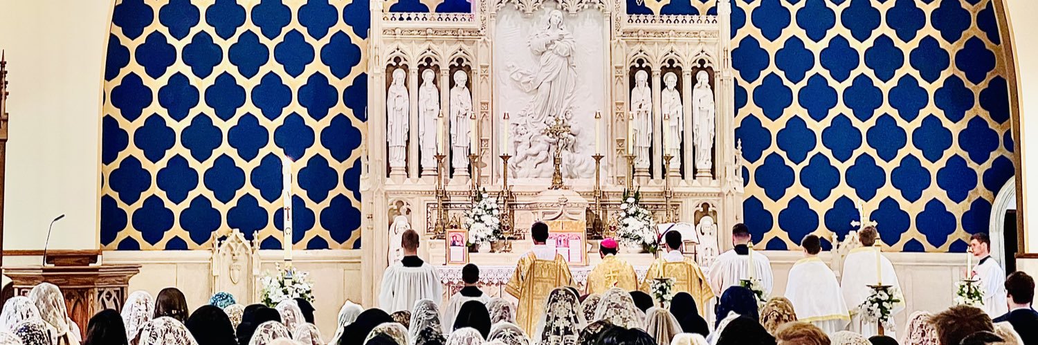 Lance Osborne 🦉 banner