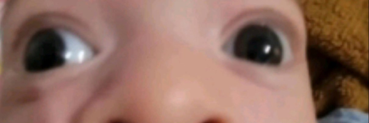 mrInvincibleGuy's profile banner image