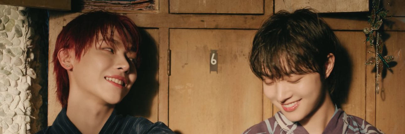 ILMIN10040309's profile banner image